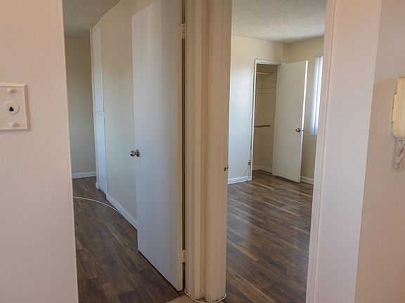 5th image of 1015 E 5th St APT 202