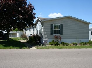 1306 Ewing Way, Kalamazoo, MI 49009