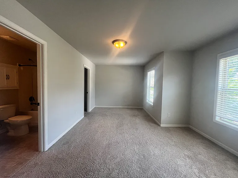 4217 Rovello Way — Photo 25