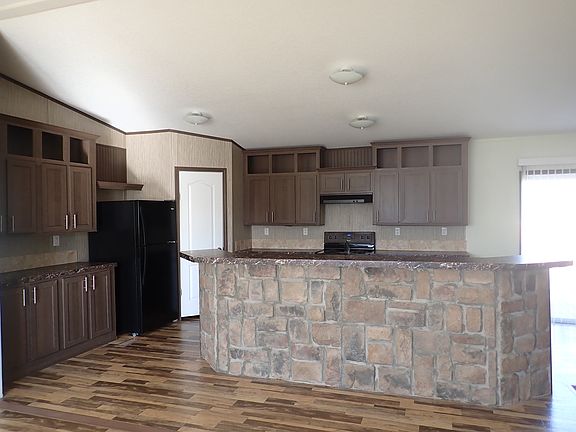 2nd image of 7460 Kitty Hawk Road Site #443