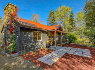 1316 Boydstun St, McCall, ID 83638