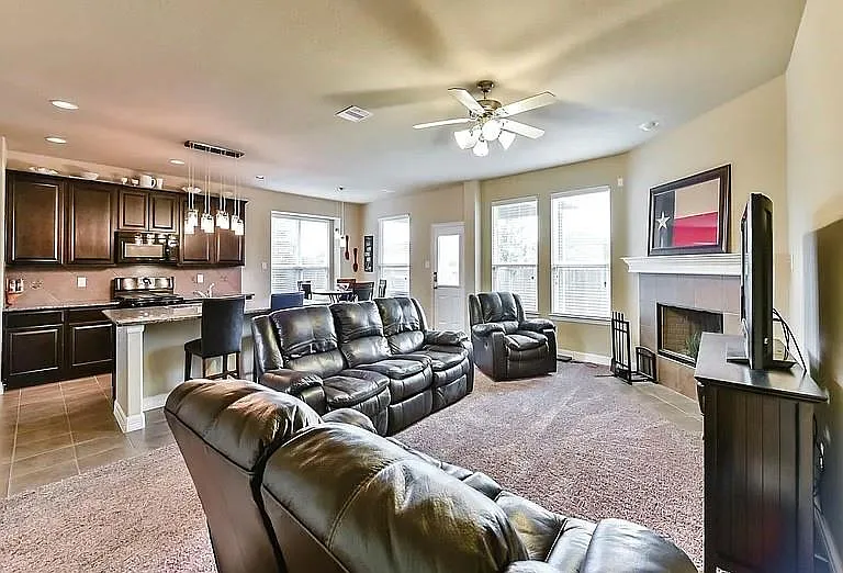 2575 Riverway Dr — Photo 13