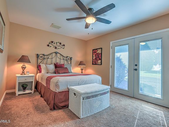4th image of 14241 N SARABANDE Way