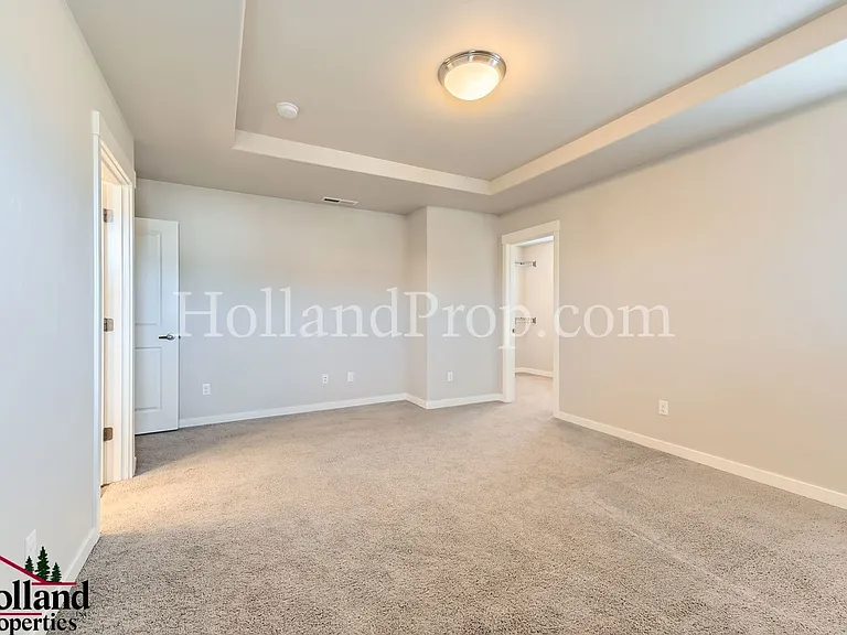 5205 SE Davis Rd — Photo 15