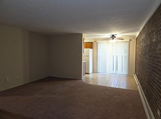 20-32 Church St #20-3, Amelia, OH 45102