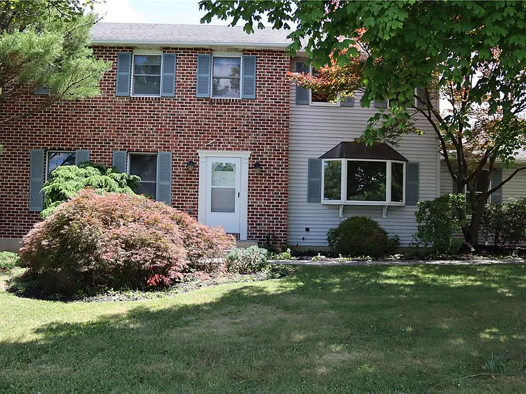 3500 Lafayette Dr — Photo 34