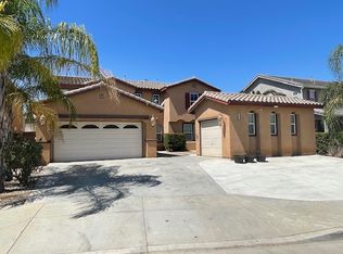 3518 Riverwalk Ct, Perris, CA 92571