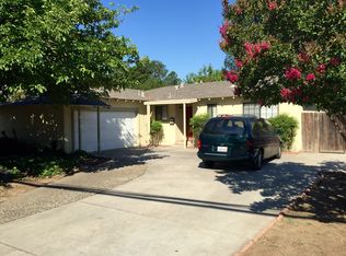 1115 V Street, merced, CA 95341