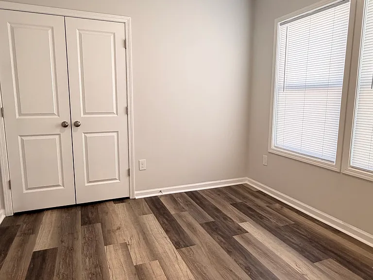 1456 Donhill Dr — Photo 18