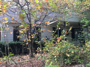 1647 S Mulford Rd, Rockford, IL 61108