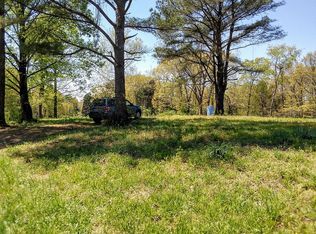 140 Poplar St, Cottage Grove, TN 38224