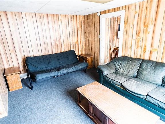 5th image of 808/822 Wayne Ave