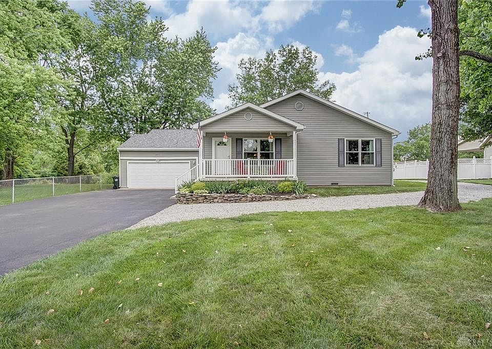 1st image of 2117 Van Oss Dr