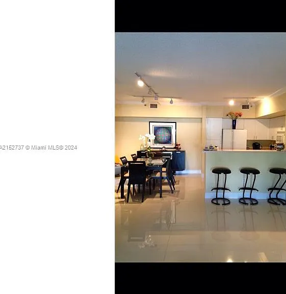 19877 E Country Club Dr #3108 — Photo 1