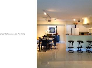 19877 E Country Club Dr #3108, Aventura, FL 33180