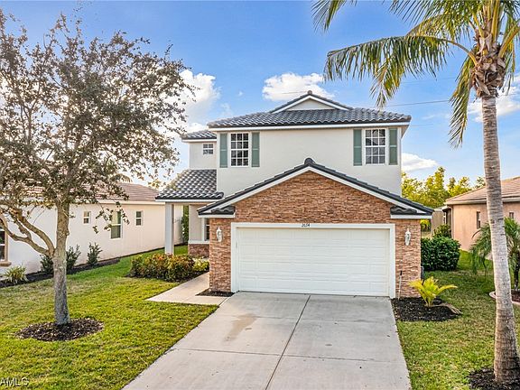 2nd image of 2674 Blue Cypress Lake Ct