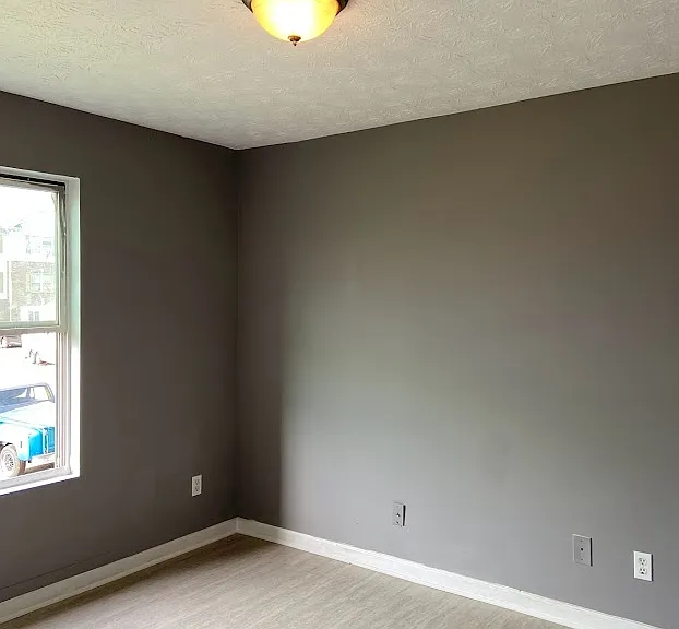 8201 Waldrop Pl #1 — Photo 8