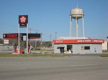 1st image of 11743 Hwy 15