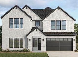 1113 Riverside Trl, Richardson, TX 75080