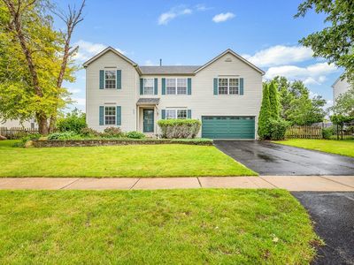 2625 Winfield Ln, Belvidere, IL, 61008