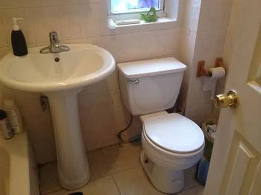 Rented by Mauro Bros Real Estate Services LLC | media 18