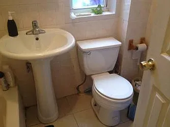 Rented by Mauro Bros Real Estate Services LLC