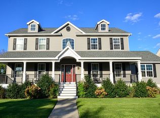 209 24th St S, Brigantine, NJ 08203