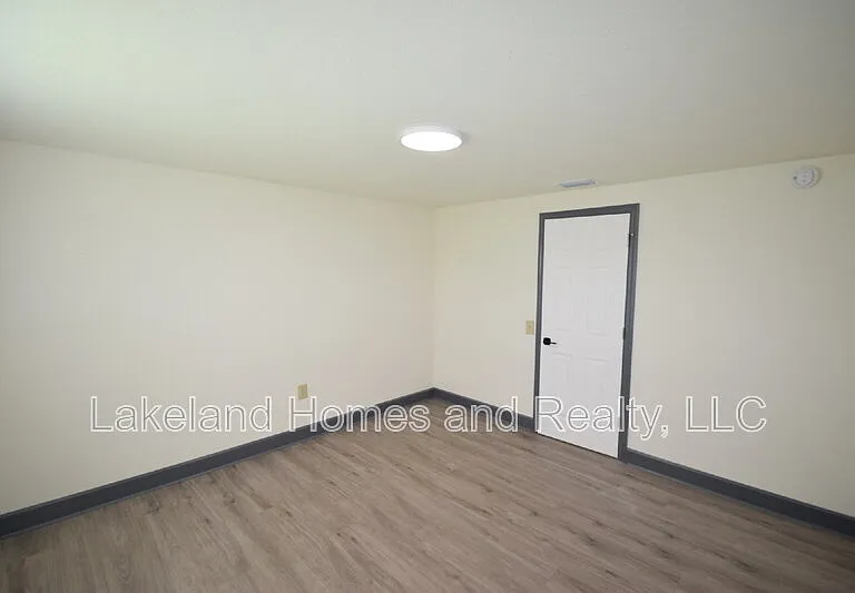 210 Josh Reynolds Rd — Photo 27