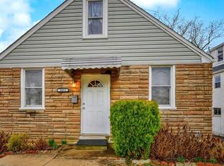 2412 Hamilton Ave, Abington, PA 19001