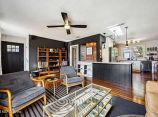 4241 LEXINGTON Avenue, Jacksonville, FL 32210