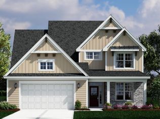 2621 Mooring Ct, Delavan, WI 53115