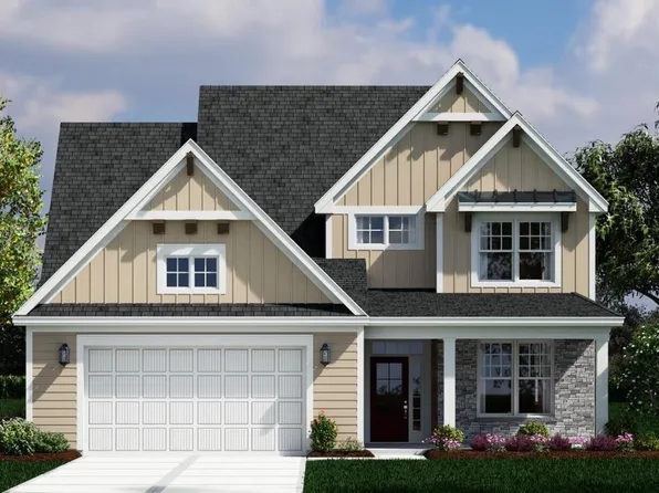 2603 Mooring COURT, Delavan, WI 53115