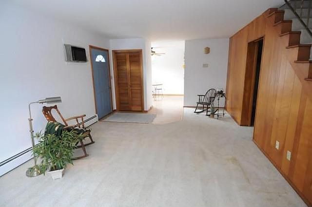 2nd image of 2807 9th St N APT 2