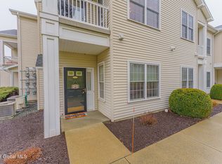 111 N Ridge Est, Troy, NY 12182