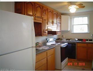 2nd image of 1862 Parkview Ave