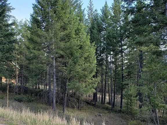 2nd image of 121 Mountain Timbers Dr