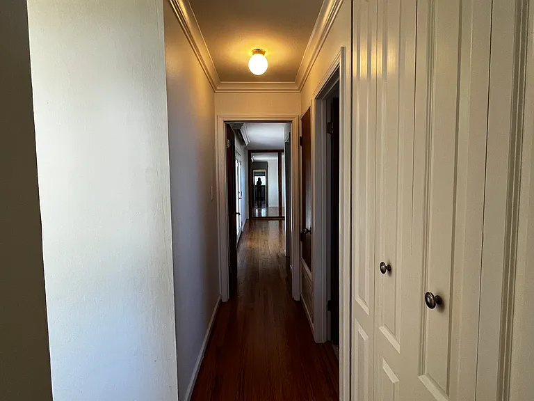 1014 Palisade Ct — Photo 19