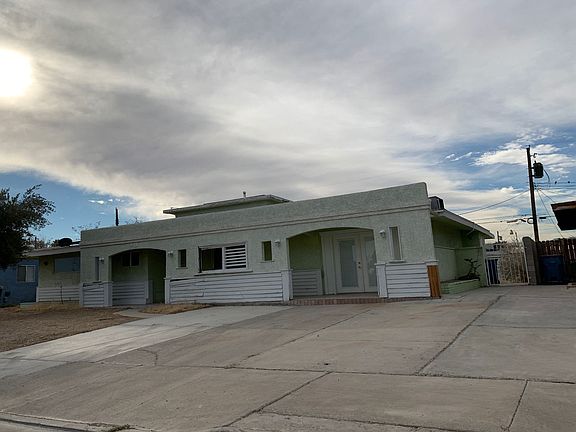 2nd image of 919 Hazard Ave