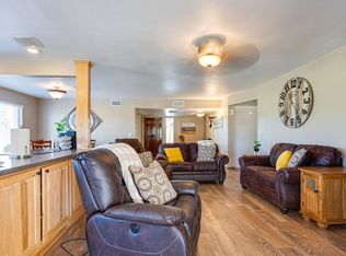 7946 E Fountain Cv #ID1247587P, Mesa, AZ 85208