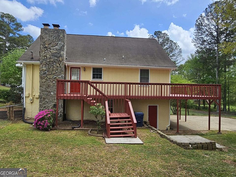 1st image of 846 Idlewood Rd