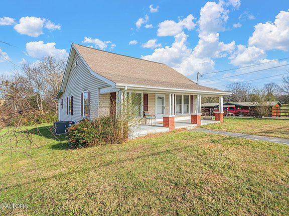 2nd image of 8621 N Ruggles Ferry Pike