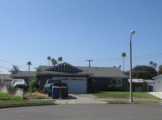 8794 Larkin Ct, Riverside, CA 92503