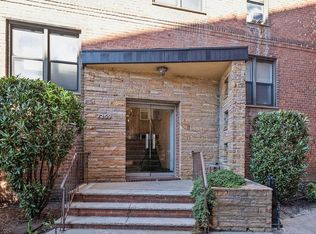 7259 Shore Rd APT 6L, Brooklyn, NY 11209