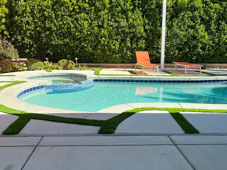 2212 N San Clemente Rd — Photo 13