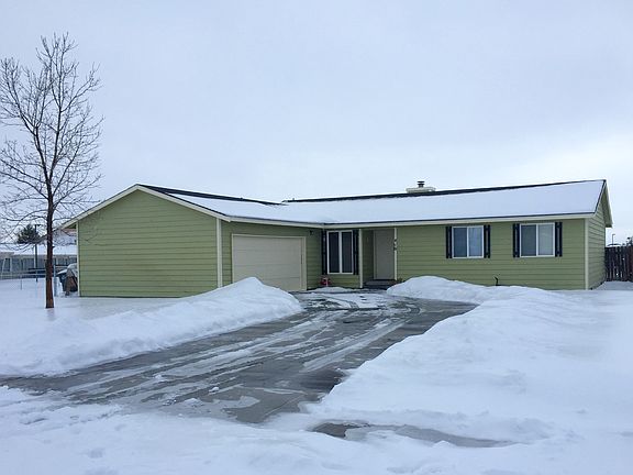 2nd image of 410 White Dr