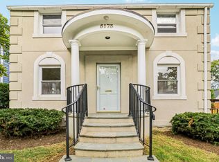 5173 11th St S, Arlington, VA 22204
