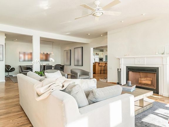 4th image of 18125 Coastline Dr #1