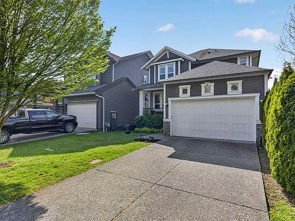 3rd image of 11235 244th St