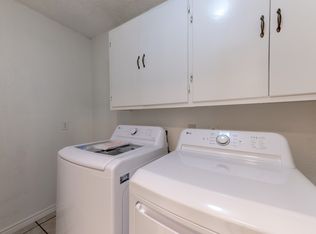 606 E 2nd St #606, Elgin, TX 78621