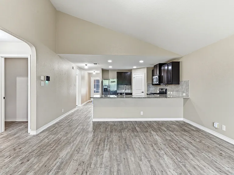 2623 Barbwire Way — Photo 23